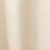 Итальянская ткань Dedar, коллекция Coquille, артикул T17006/001