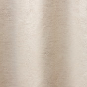 Итальянская ткань Dedar, коллекция Coquille, артикул T17006/002