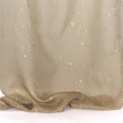 Итальянская ткань Dedar, коллекция Cosmic Confetti, артикул T17070/001