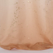 Итальянская ткань Dedar, коллекция Cosmic Confetti, артикул T17070/002