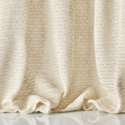 Итальянская ткань Dedar, коллекция Crocodile, артикул T19070/001