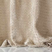 Итальянская ткань Dedar, коллекция Crocodile, артикул T19070/002