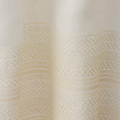 Итальянская ткань Dedar, коллекция Croisette BALZA, артикул T17022/001