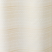 Итальянская ткань Dedar, коллекция Croisette, артикул T17023/001