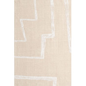 Итальянская ткань Dedar, коллекция Dimodong, артикул T24032/001