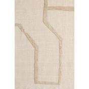 Итальянская ткань Dedar, коллекция Dimodong, артикул T24032/002