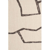 Итальянская ткань Dedar, коллекция Dimodong, артикул T24032/003