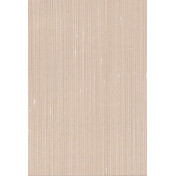 Итальянская ткань Dedar, коллекция Drusilla Three/Sibilla Three, артикул T23017/001