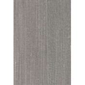 Итальянская ткань Dedar, коллекция Drusilla Three/Sibilla Three, артикул T23017/002