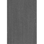 Итальянская ткань Dedar, коллекция Drusilla Three/Sibilla Three, артикул T23017/003