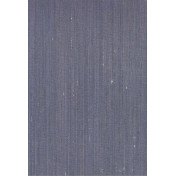 Итальянская ткань Dedar, коллекция Drusilla Three/Sibilla Three, артикул T23017/004