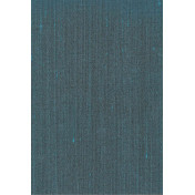 Итальянская ткань Dedar, коллекция Drusilla Three/Sibilla Three, артикул T23017/006