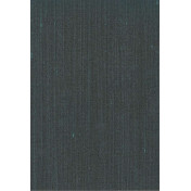 Итальянская ткань Dedar, коллекция Drusilla Three/Sibilla Three, артикул T23017/007