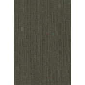 Итальянская ткань Dedar, коллекция Drusilla Three/Sibilla Three, артикул T23017/008