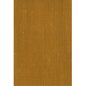 Итальянская ткань Dedar, коллекция Drusilla Three/Sibilla Three, артикул T23017/009