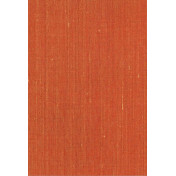 Итальянская ткань Dedar, коллекция Drusilla Three/Sibilla Three, артикул T23017/010