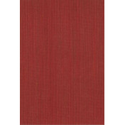 Итальянская ткань Dedar, коллекция Drusilla Three/Sibilla Three, артикул T23017/011