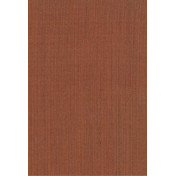 Итальянская ткань Dedar, коллекция Drusilla Three/Sibilla Three, артикул T23017/012