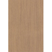 Итальянская ткань Dedar, коллекция Drusilla Three/Sibilla Three, артикул T23017/013