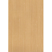 Итальянская ткань Dedar, коллекция Drusilla Three/Sibilla Three, артикул T23017/014