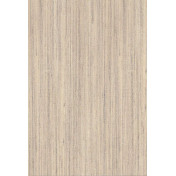 Итальянская ткань Dedar, коллекция Drusilla Three/Sibilla Three, артикул T23017/015