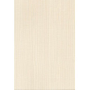 Итальянская ткань Dedar, коллекция Drusilla Three/Sibilla Three, артикул T23017/016