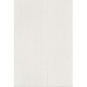 Итальянская ткань Dedar, коллекция Drusilla Three/Sibilla Three, артикул T23017/017