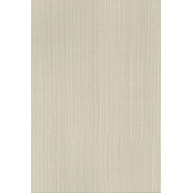 Итальянская ткань Dedar, коллекция Drusilla Three/Sibilla Three, артикул T23017/018