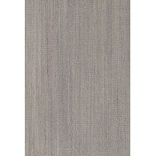 Итальянская ткань Dedar, коллекция Drusilla Three/Sibilla Three, артикул T23017/019