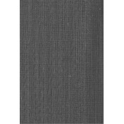 Итальянская ткань Dedar, коллекция Drusilla Three/Sibilla Three, артикул T23017/020