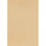 Итальянская ткань Dedar, коллекция Drusilla Three/Sibilla Three, артикул T23020/002