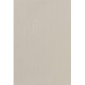 Итальянская ткань Dedar, коллекция Drusilla Three/Sibilla Three, артикул T23020/003