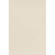 Итальянская ткань Dedar, коллекция Drusilla Three/Sibilla Three, артикул T23020/004