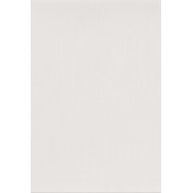 Итальянская ткань Dedar, коллекция Drusilla Three/Sibilla Three, артикул T23020/005