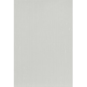 Итальянская ткань Dedar, коллекция Drusilla Three/Sibilla Three, артикул T23020/006