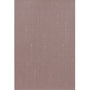 Итальянская ткань Dedar, коллекция Drusilla Three/Sibilla Three, артикул T23020/031