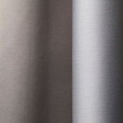 Итальянская ткань Dedar, коллекция Duo, артикул T18017/001