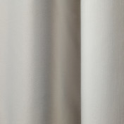 Итальянская ткань Dedar, коллекция Duo, артикул T18017/003