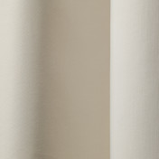 Итальянская ткань Dedar, коллекция Duo, артикул T18017/004