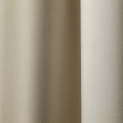 Итальянская ткань Dedar, коллекция Duo, артикул T18017/005