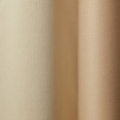 Итальянская ткань Dedar, коллекция Duo, артикул T18017/006