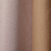 Итальянская ткань Dedar, коллекция Duo, артикул T18017/007