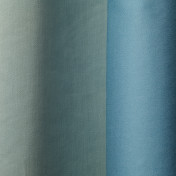 Итальянская ткань Dedar, коллекция Duo, артикул T18017/008