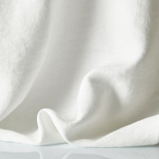 Итальянская ткань Dedar, коллекция Flaubert, артикул T19009/001 Итальянская ткань Dedar, коллекция Flaubert, артикул T19009/001