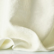 Итальянская ткань Dedar, коллекция Flaubert, артикул T19009/002 Итальянская ткань Dedar, коллекция Flaubert, артикул T19009/002