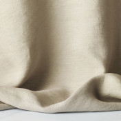 Итальянская ткань Dedar, коллекция Flaubert, артикул T19009/003 Итальянская ткань Dedar, коллекция Flaubert, артикул T19009/003