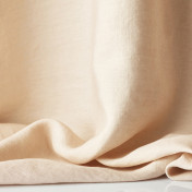 Итальянская ткань Dedar, коллекция Flaubert, артикул T19009/005 Итальянская ткань Dedar, коллекция Flaubert, артикул T19009/005