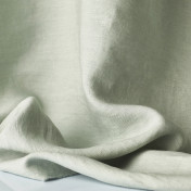 Итальянская ткань Dedar, коллекция Flaubert, артикул T19009/006 Итальянская ткань Dedar, коллекция Flaubert, артикул T19009/006