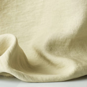 Итальянская ткань Dedar, коллекция Flaubert, артикул T19009/007 Итальянская ткань Dedar, коллекция Flaubert, артикул T19009/007