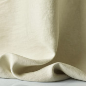 Итальянская ткань Dedar, коллекция Flaubert, артикул T19009/011 Итальянская ткань Dedar, коллекция Flaubert, артикул T19009/011